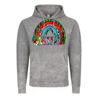 Cloud Rock mini Vintage Hoodie - SublimationCraftShop