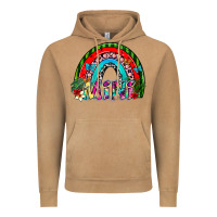 Vintage Camel mini Vintage Hoodie - SublimationCraftShop