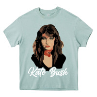 Arona kate cute Heavy Core Tee - maiPhamDesign