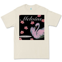 Bone The Melvins stoner witch Premium Tee - DesignPulse