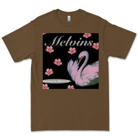 Cacao The Melvins stoner witch Premium Tee - DesignPulse