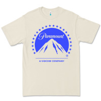 Bone paramount pictures Premium Tee - DesignPulse