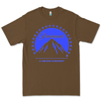 Cacao paramount pictures Premium Tee - DesignPulse