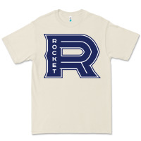 Bone laval rocket Premium Tee - DesignPulse