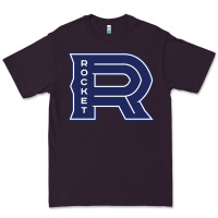 Plum laval rocket Premium Tee - DesignPulse