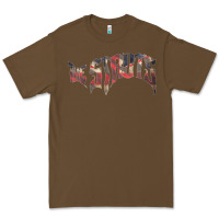 Cacao The Struts, British Rock Glam Rock, the The Struts, The Struts art, Th Premium Tee - DesignPulse