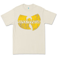 Bone Vintage Premium Tee - DesignPulse