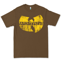 Cacao Vintage Premium Tee - DesignPulse
