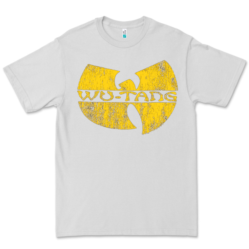 Vintage Premium Tee by DesignPulse | Teevron