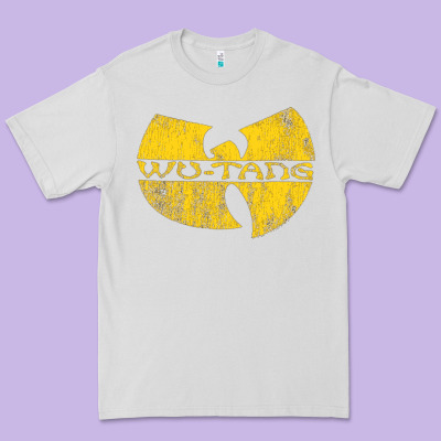 Vintage Premium Tee Designed By Designpulse