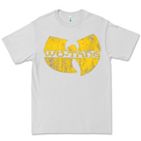 Dove Grey Vintage Premium Tee - DesignPulse