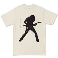 Bone dave mustaine Premium Tee - DesignPulse