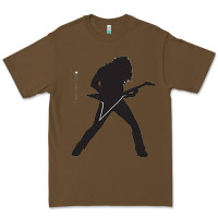 Cacao dave mustaine Premium Tee - DesignPulse