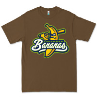 Cacao bananas Premium Tee - DesignPulse