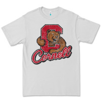 Cornell Premium Tee | Teevron