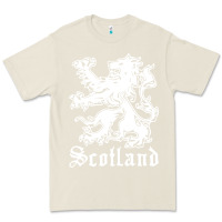 Bone youth scotland Premium Tee - DesignPulse