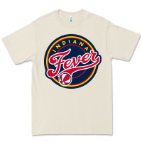 Bone indiana,team,fever Premium Tee - DesignPulse