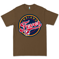 Cacao indiana,team,fever Premium Tee - DesignPulse