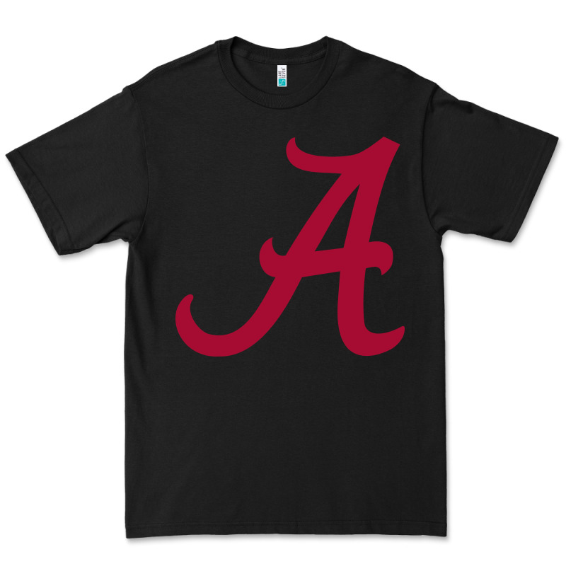 -alabama Athletics Premium Tee by DesignPulse | Teevron
