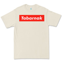 Bone tabarnak quebec french canadian canada profanity sacre cuss premium t Premium Tee - DesignPulse