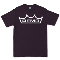Plum remo musical company Premium Tee - DesignPulse