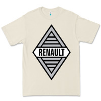 Bone renault old Premium Tee - DesignPulse