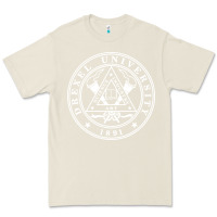Bone drexel university Premium Tee - DesignPulse