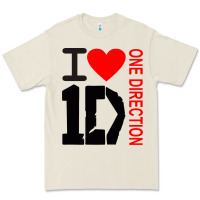 Bone one direction Premium Tee - DesignPulse