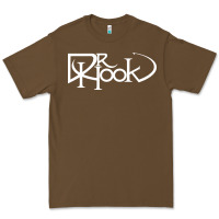Cacao dr,hook,2 Premium Tee - DesignPulse