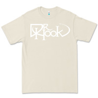 Bone dr,hook,2 Premium Tee - DesignPulse