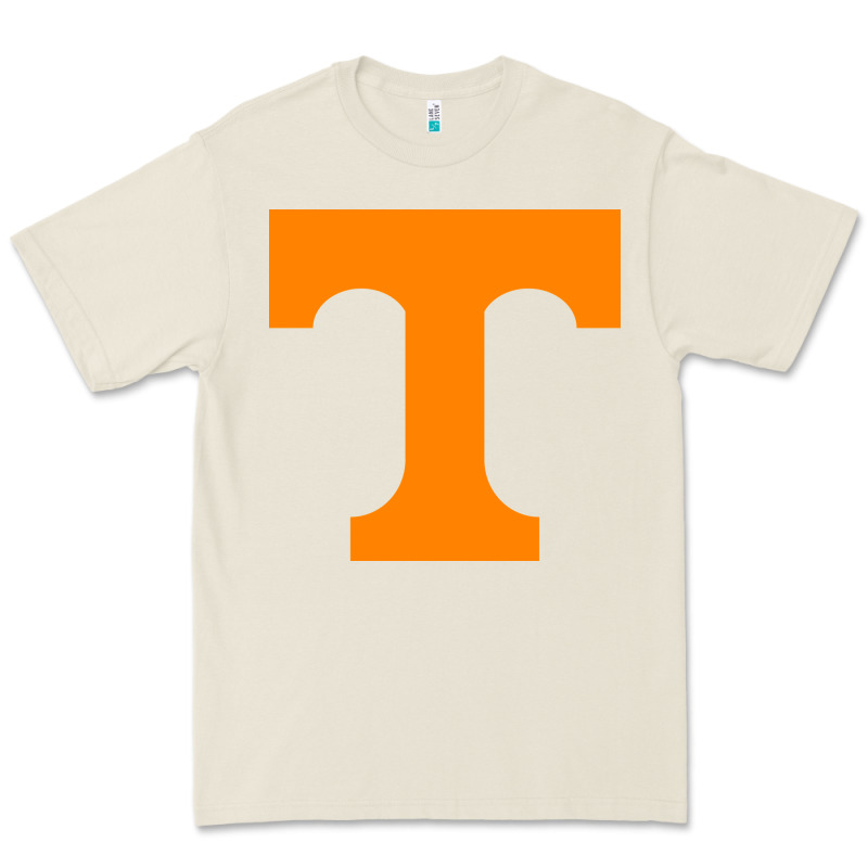 Tennessee Volunteers Premium Tee by DesignPulse | Teevron