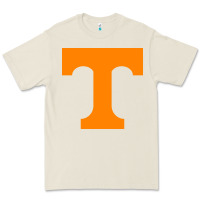 Bone tennessee volunteers Premium Tee - DesignPulse