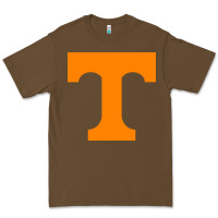 Cacao tennessee volunteers Premium Tee - DesignPulse