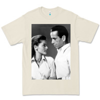 Bone humphrey bogart Premium Tee - DesignPulse