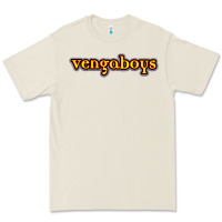 Bone vengaboys Premium Tee - DesignPulse