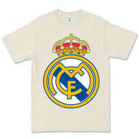 Bone real,madrid Premium Tee - DesignPulse