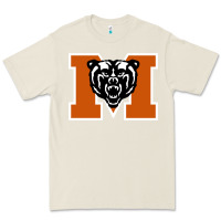 Bone mercer bears Premium Tee - DesignPulse