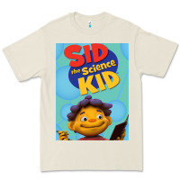 Bone Sid The Science Kid for friend Premium Tee - DesignPulse