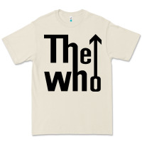 Bone the,who,the,who,collection Premium Tee - PixelWave