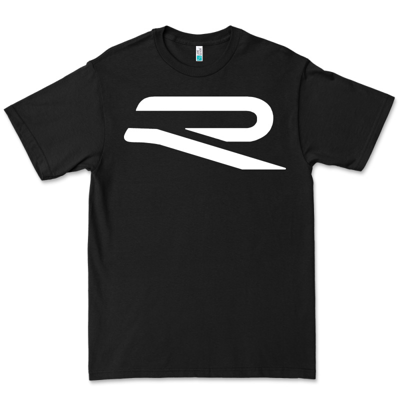 Wolsvagen R Premium Tee by PixelWave | Teevron