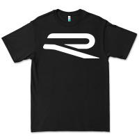 Black wolsvagen r Premium Tee - PixelWave