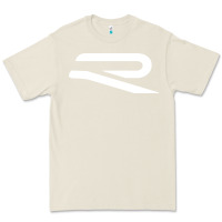 Bone wolsvagen r Premium Tee - PixelWave