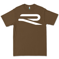 Cacao wolsvagen r Premium Tee - PixelWave