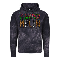 Cloud Black If you Drink Don't Drive Do the Watermelon Crawl Vintage Hoodie - CowhideDigitalArt