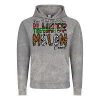 Cloud Rock If you Drink Don't Drive Do the Watermelon Crawl Vintage Hoodie - CowhideDigitalArt