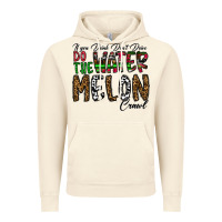 Vintage Artic If you Drink Don't Drive Do the Watermelon Crawl Vintage Hoodie - CowhideDigitalArt