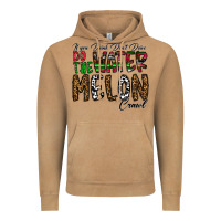 Vintage Camel If you Drink Don't Drive Do the Watermelon Crawl Vintage Hoodie - CowhideDigitalArt