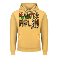 Vintage Mustard If you Drink Don't Drive Do the Watermelon Crawl Vintage Hoodie - CowhideDigitalArt
