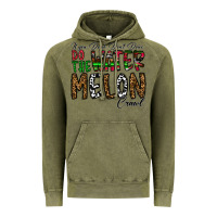 Vintage Olive If you Drink Don't Drive Do the Watermelon Crawl Vintage Hoodie - CowhideDigitalArt