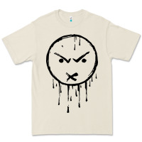 Bone legion of skanks Premium Tee - PixelWave